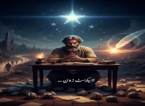 gazalen to kahi hain kuch hum ne un se