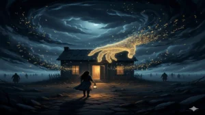 ghar se nikale to ho socha bhi kidhar jaaoge