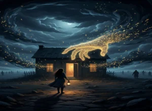 ghar se nikale to ho socha bhi kidhar jaaoge