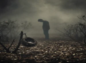 gulshan ki faza dhuaan dhuaan hai