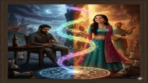 hans ke bola karo bulaya karo