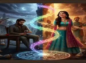 hans ke bola karo bulaya karo