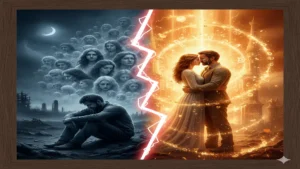 har ek shakl me surat nayi malal kee hai