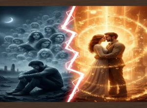 har ek shakl me surat nayi malal kee hai