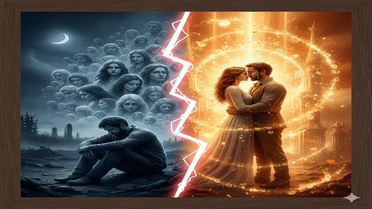 har ek shakl me surat nayi malal kee hai