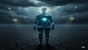 har ghadi khud se uljhna hai muqaddar mera