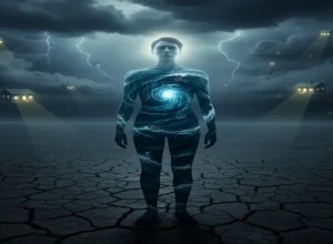 har ghadi khud se uljhna hai muqaddar mera