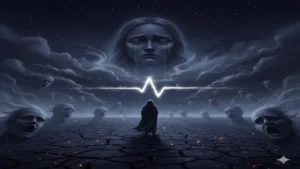 hizr ke mausam e tanhaai ke dukh dekhe