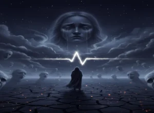 hizr ke mausam e tanhaai ke dukh dekhe