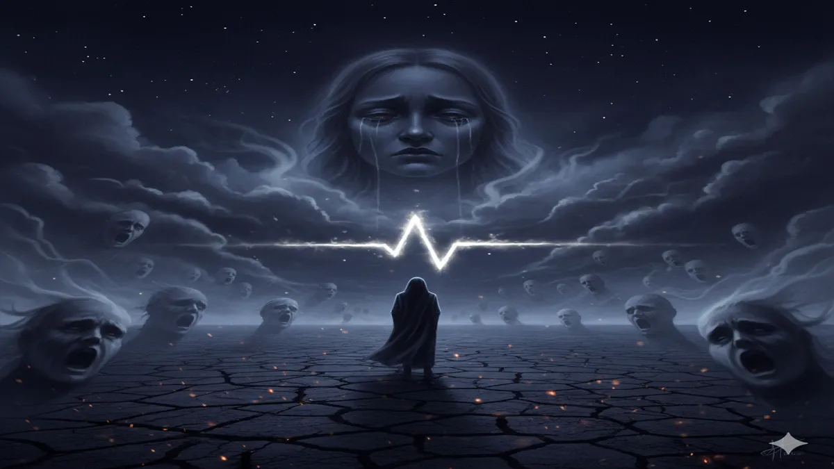 hizr ke mausam e tanhaai ke dukh dekhe