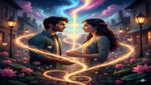 hosh walon ko khabar kya be khudi kya cheej hai