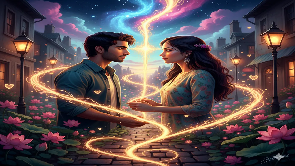 hosh walon ko khabar kya be khudi kya cheej hai