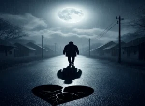 hum aawara gaaon gaaon basti basti firne wale