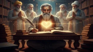 hum ne dil se tujhe sada maana