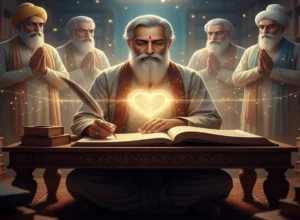 hum ne dil se tujhe sada maana