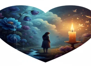 hum ne suna tha sahan e chaman me kaif ke badal chhaye hain