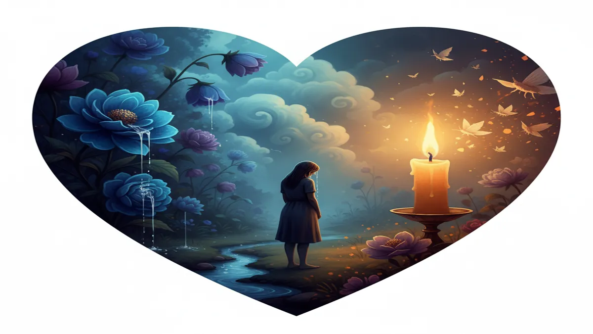 hum ne suna tha sahan e chaman me kaif ke badal chhaye hain