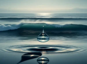 hume ab kho ke kahta hai mujhe tum yaad aate ho