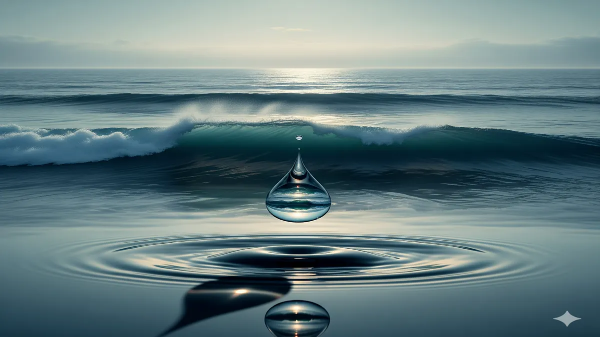 hume ab kho ke kahta hai mujhe tum yaad aate ho