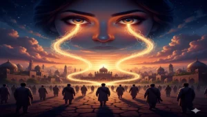 in aankhon kee masti ke mastaane hazaron hain