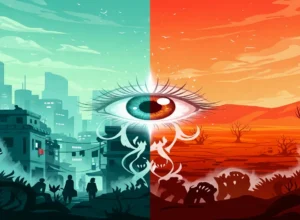 insan me haiwan yahan bhi hai wahan bhi