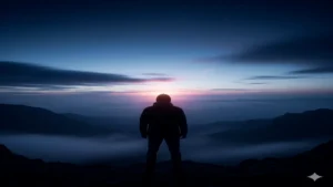 jaagne walo ta ba sahar khamosh raho