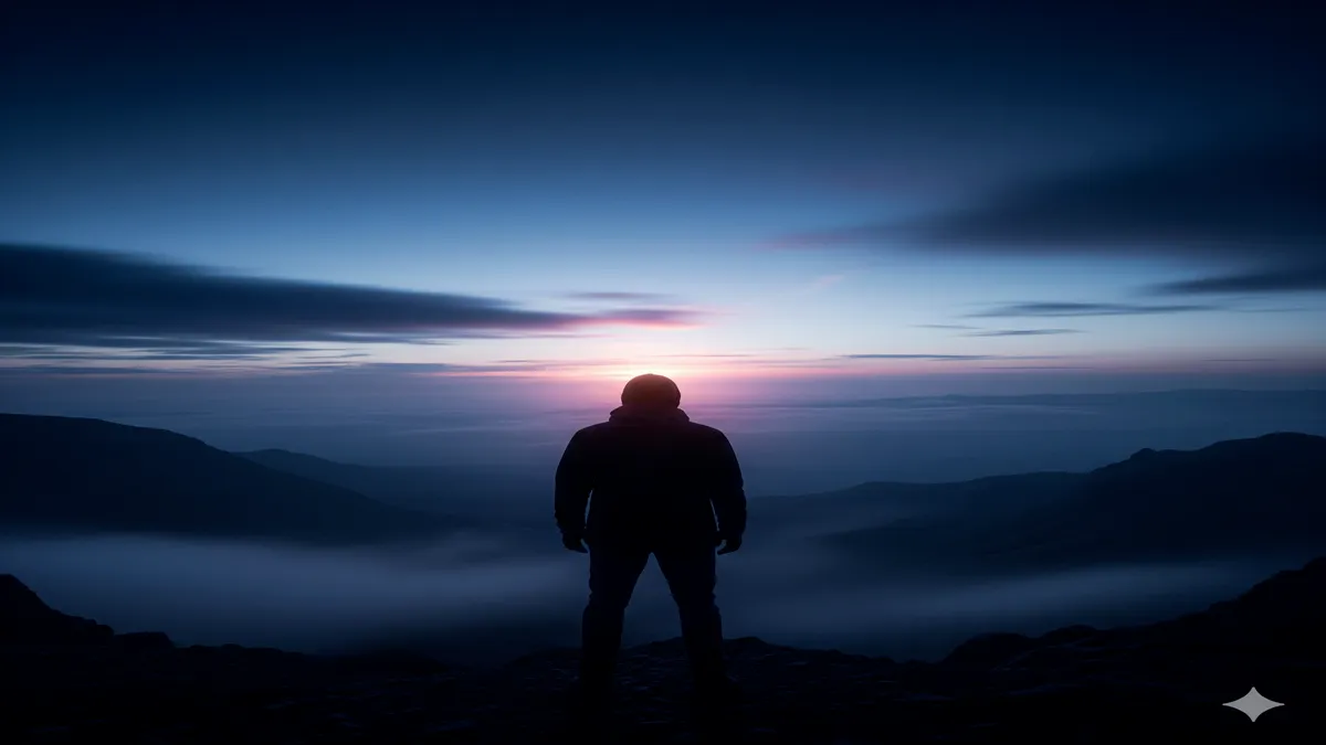 jaagne walo ta ba sahar khamosh raho