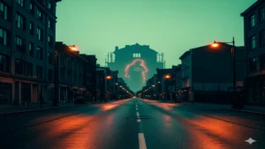 jab se us ne shahar ko chhoda har rasta sunsan hua