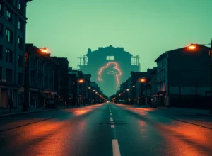 jab se us ne shahar ko chhoda har rasta sunsan hua