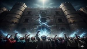 jahan hai mahbus ab bhi hum wo haram saraayen nahi rahengi