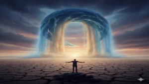 jahan vaham o gumaan ho jayega kya