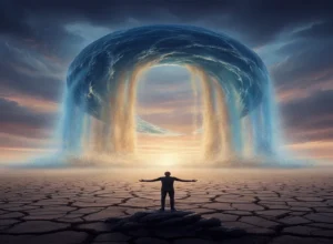 jahan vaham o gumaan ho jayega kya