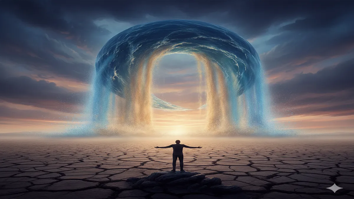 jahan vaham o gumaan ho jayega kya