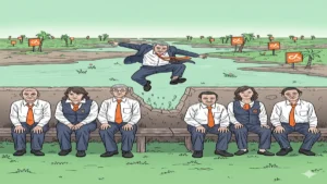 jitne haramkhor the kurbo jawar me