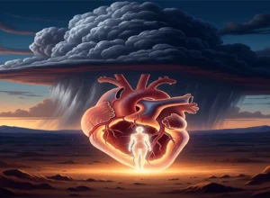 kam puraana bahut naya tha firaaq