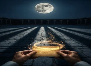 khushboo jaise log mile afsaane me