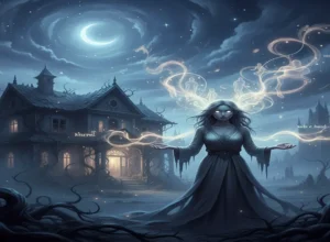 khyal o khwab me hona sada e baad me rahna