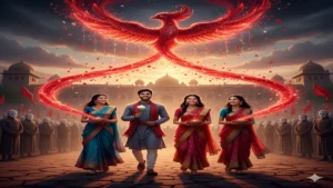 koi jo rahta hai rahne do maslahat ka shikaar