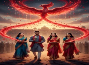 koi jo rahta hai rahne do maslahat ka shikaar