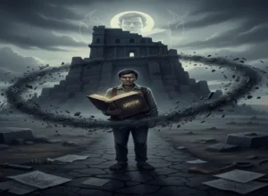 koshish ke bavjood ye ilzam rah gaya