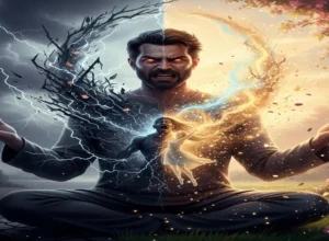 kya bataoon ki jo hungama bapa hai mujh me