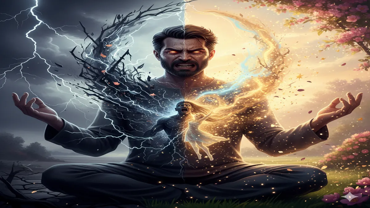 kya bataoon ki jo hungama bapa hai mujh me