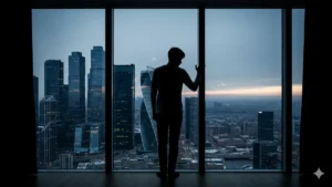 lok geeto ka nagar yaad aaya