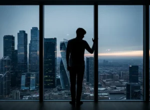 lok geeto ka nagar yaad aaya