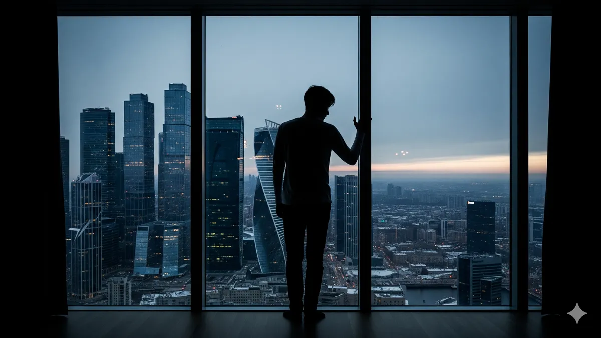 lok geeto ka nagar yaad aaya