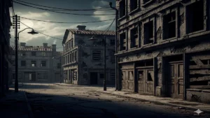 maahtab sifat log yahan khaaq basar hain