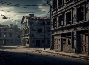 maahtab sifat log yahan khaaq basar hain