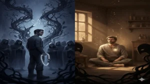 meer o galib bane yagaana bane