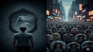 mere khwabon se ojhal us ka chehra ho gaya hai