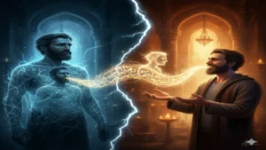 mere siwa bhi koi giraftar mujh me hai